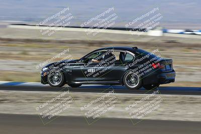 media/Oct-04-2025-Speed Ventures (Sat) [[3f074c1365]]/Green/Session 1 (Turn 1)/